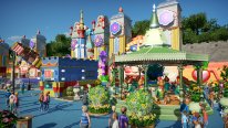 Planet Coaster Console Edition The Vintage & The World's Fair (25)