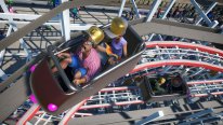 Planet Coaster Console Edition The Vintage & The World's Fair (29)