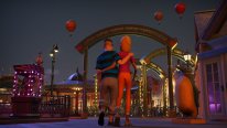 Planet Coaster Console Edition The Vintage & The World's Fair (31)