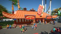 Planet Coaster Console Edition The Vintage & The World's Fair (3)