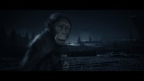 Planet of the Apes Last Frontier La Planète des Singes 03 11 2017 screenshot (10)