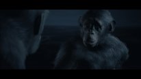 Planet of the Apes Last Frontier La Planète des Singes 03 11 2017 screenshot (11)