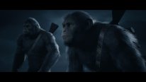 Planet of the Apes Last Frontier La Planète des Singes 03 11 2017 screenshot (14)