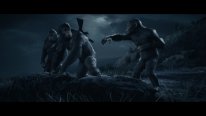 Planet of the Apes Last Frontier La Planète des Singes 03 11 2017 screenshot (15)