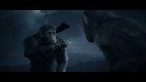 Planet of the Apes Last Frontier La Planète des Singes 03 11 2017 screenshot (16)