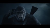 Planet of the Apes Last Frontier La Planète des Singes 03 11 2017 screenshot (17)