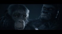 Planet of the Apes Last Frontier La Planète des Singes 03 11 2017 screenshot (19)