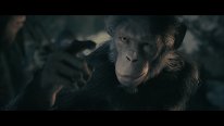 Planet of the Apes Last Frontier La Planète des Singes 03 11 2017 screenshot (3)