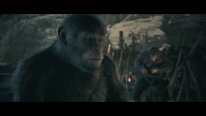 Planet of the Apes Last Frontier La Planète des Singes 03 11 2017 screenshot (4)