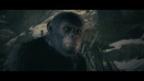 Planet of the Apes Last Frontier La Planète des Singes 03 11 2017 screenshot (5)