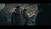 Planet of the Apes Last Frontier La Planète des Singes 03 11 2017 screenshot (6)