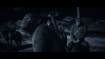 Planet of the Apes Last Frontier La Planète des Singes 03 11 2017 screenshot (8)