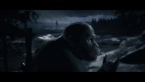 Planet of the Apes Last Frontier La Planète des Singes 03 11 2017 screenshot (9)