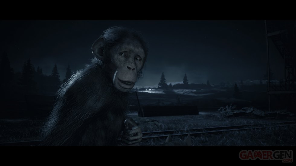 Planet-of-the-Apes-Last-Frontier-La-Planète-des-Singes_03-11-2017_screenshot (10)