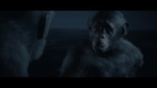 Planet-of-the-Apes-Last-Frontier-La-Planète-des-Singes_03-11-2017_screenshot (11)