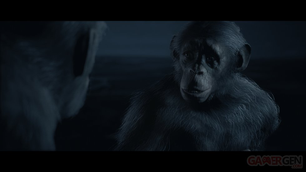 Planet-of-the-Apes-Last-Frontier-La-Planète-des-Singes_03-11-2017_screenshot (11)