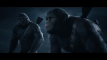 Planet-of-the-Apes-Last-Frontier-La-Planète-des-Singes_03-11-2017_screenshot (14)