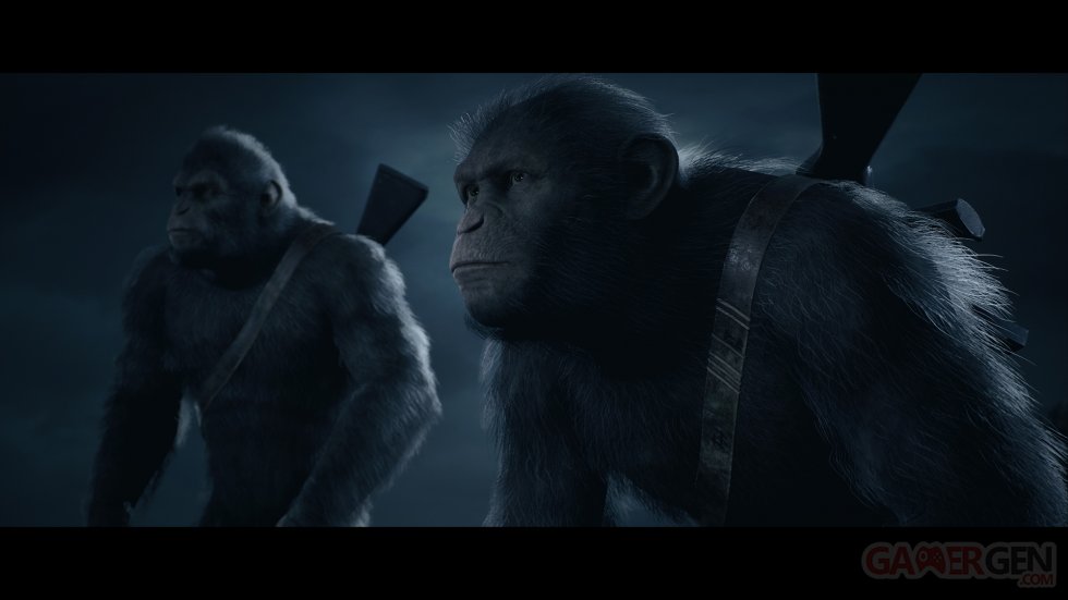 Planet-of-the-Apes-Last-Frontier-La-Planète-des-Singes_03-11-2017_screenshot (14)