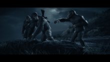 Planet-of-the-Apes-Last-Frontier-La-Planète-des-Singes_03-11-2017_screenshot (15)