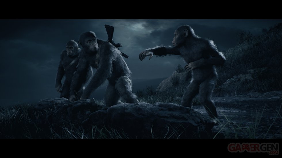 Planet-of-the-Apes-Last-Frontier-La-Planète-des-Singes_03-11-2017_screenshot (15)