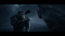 Planet-of-the-Apes-Last-Frontier-La-Planète-des-Singes_03-11-2017_screenshot (16)