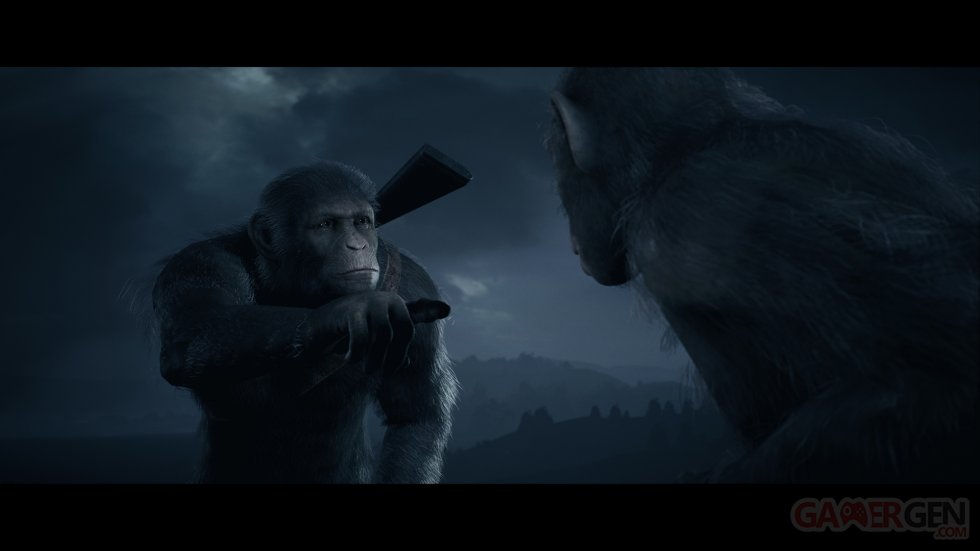 Planet-of-the-Apes-Last-Frontier-La-Planète-des-Singes_03-11-2017_screenshot (16)