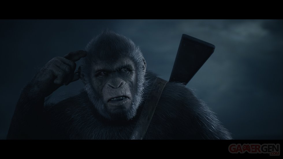 Planet-of-the-Apes-Last-Frontier-La-Planète-des-Singes_03-11-2017_screenshot (17)