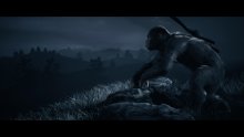 Planet-of-the-Apes-Last-Frontier-La-Planète-des-Singes_03-11-2017_screenshot (18)