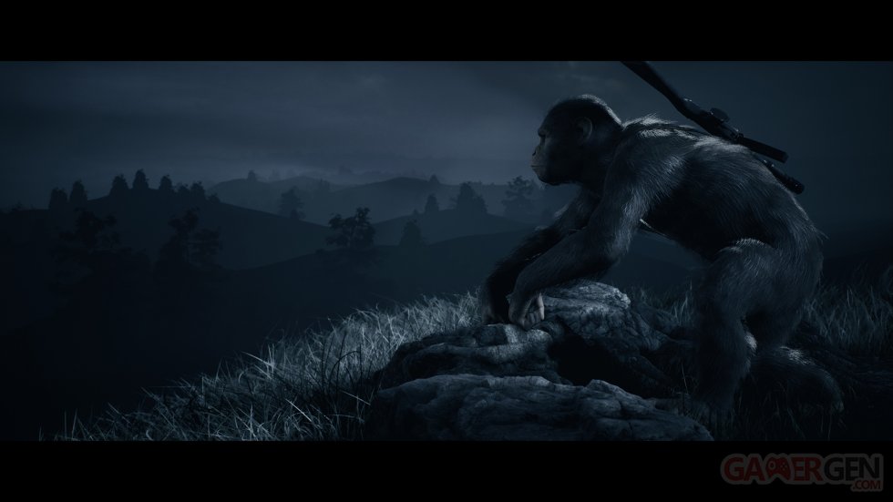 Planet-of-the-Apes-Last-Frontier-La-Planète-des-Singes_03-11-2017_screenshot (18)