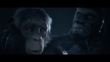 Planet-of-the-Apes-Last-Frontier-La-Planète-des-Singes_03-11-2017_screenshot (19)