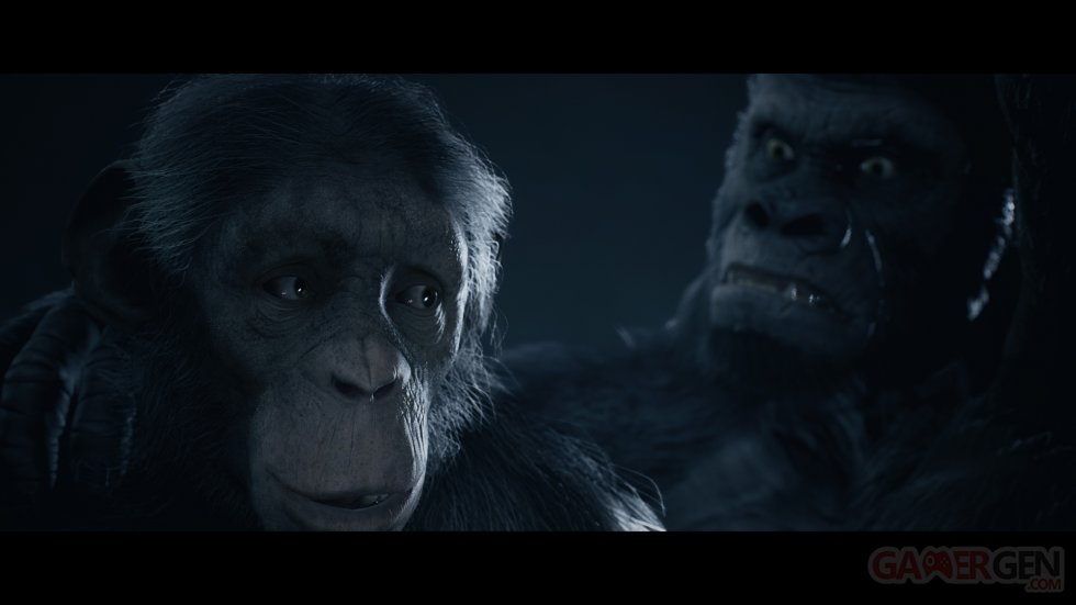 Planet-of-the-Apes-Last-Frontier-La-Planète-des-Singes_03-11-2017_screenshot (19)