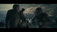 Planet-of-the-Apes-Last-Frontier-La-Planète-des-Singes_03-11-2017_screenshot (1)