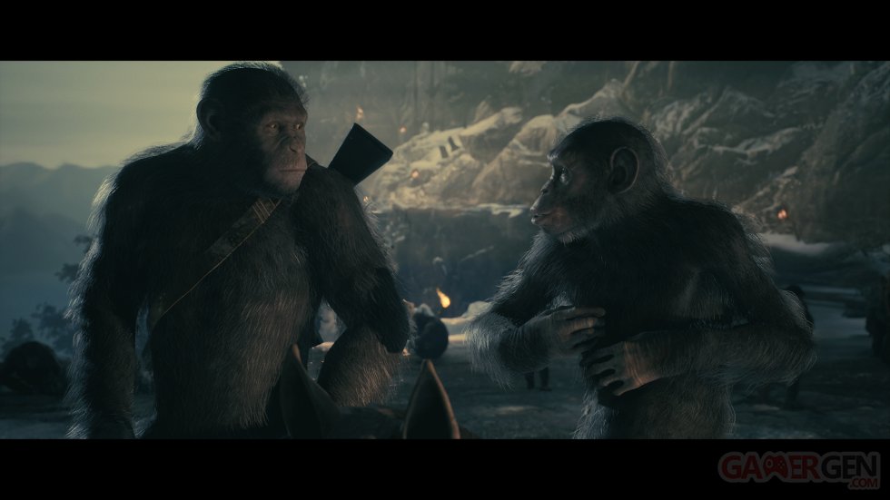 Planet-of-the-Apes-Last-Frontier-La-Planète-des-Singes_03-11-2017_screenshot (1)