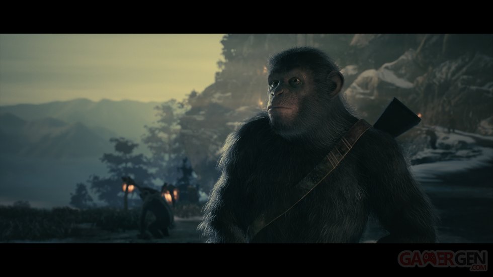 Planet-of-the-Apes-Last-Frontier-La-Planète-des-Singes_03-11-2017_screenshot (2)