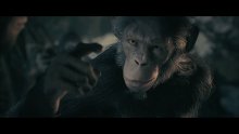 Planet-of-the-Apes-Last-Frontier-La-Planète-des-Singes_03-11-2017_screenshot (3)
