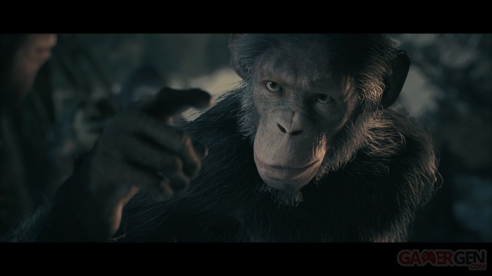 Planet-of-the-Apes-Last-Frontier-La-Planète-des-Singes_03-11-2017_screenshot (3)