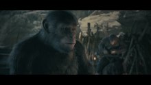 Planet-of-the-Apes-Last-Frontier-La-Planète-des-Singes_03-11-2017_screenshot (4)