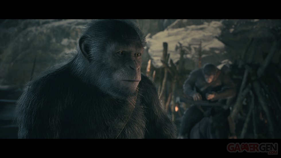 Planet-of-the-Apes-Last-Frontier-La-Planète-des-Singes_03-11-2017_screenshot (4)