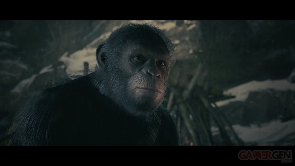 Planet-of-the-Apes-Last-Frontier-La-Planète-des-Singes_03-11-2017_screenshot (5)
