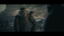 Planet-of-the-Apes-Last-Frontier-La-Planète-des-Singes_03-11-2017_screenshot (6)