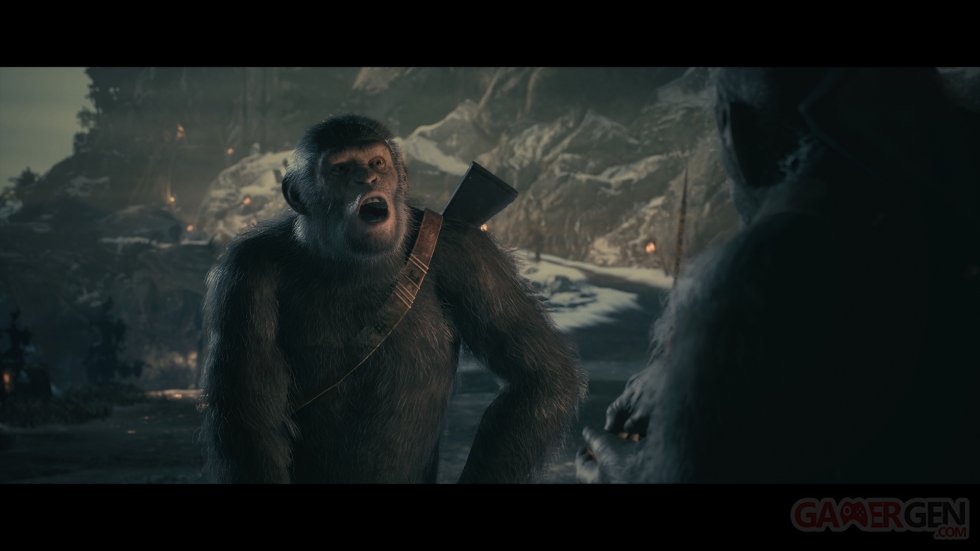 Planet-of-the-Apes-Last-Frontier-La-Planète-des-Singes_03-11-2017_screenshot (6)