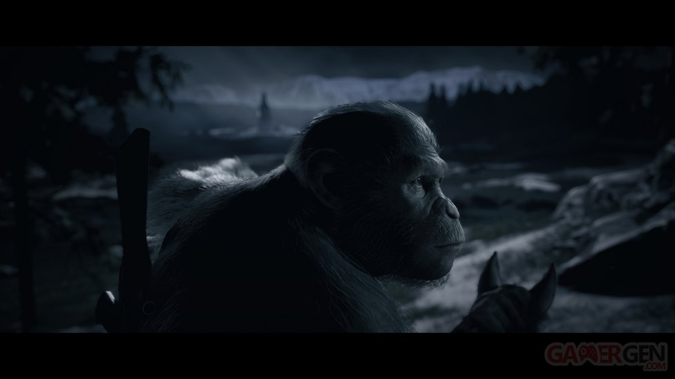 Planet-of-the-Apes-Last-Frontier-La-Planète-des-Singes_03-11-2017_screenshot (9)