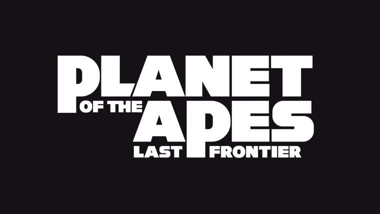 Planet-of-the-Apes-Last-Frontier_logo