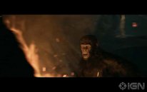 Planet of the Apes Last Frontier pic (2)