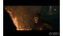 Planet-of-the-Apes-Last-Frontier_pic (2)