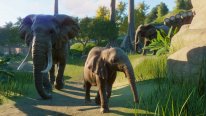 Planet Zoo 25 04 2019 screenshot (1)