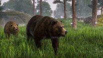 Planet Zoo 25 04 2019 screenshot (2)