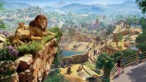 Planet Zoo 25 04 2019 screenshot (5)