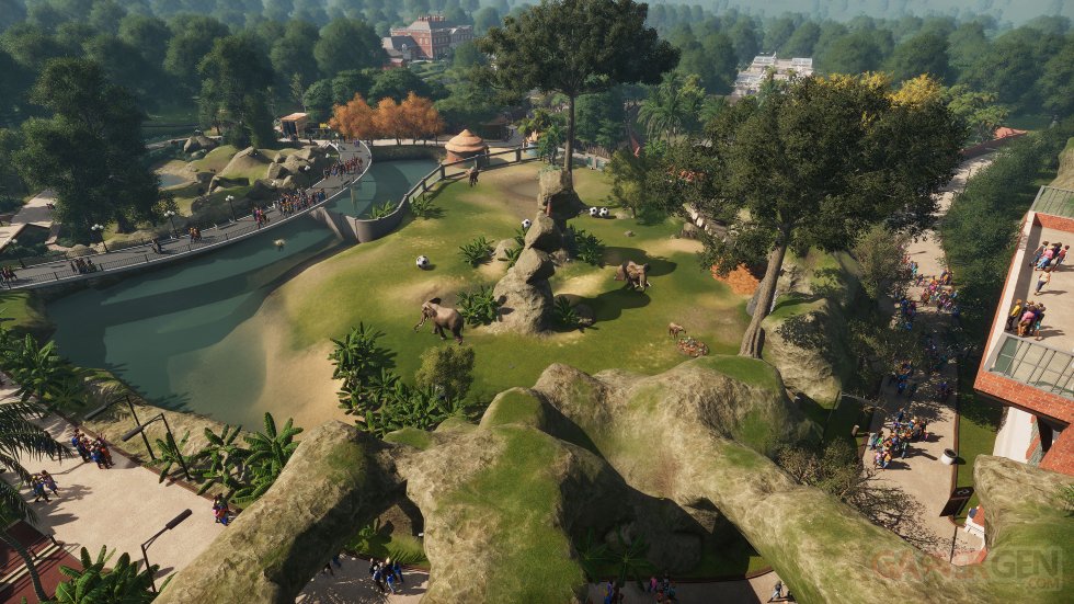 Planet-Zoo_25-04-2019_screenshot (9)