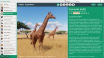 Planet Zoo Console Edition015